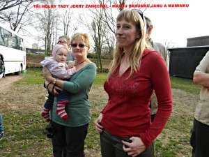 22.března  2014 JERRY ROZLOUČENÍ 020.jpg